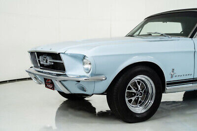 Ford-Mustang-Cabriolet-1967-5