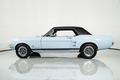 Ford-Mustang-Cabriolet-1967-6