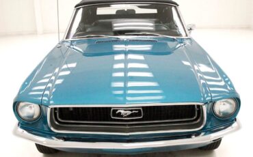Ford-Mustang-Cabriolet-1968-10