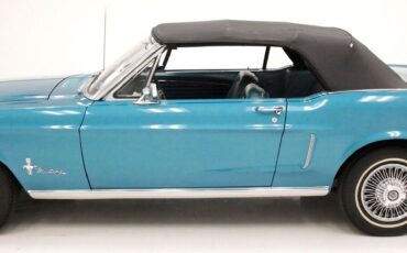 Ford-Mustang-Cabriolet-1968-2