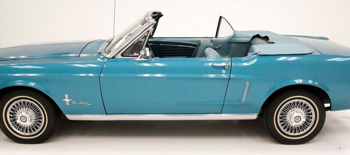 Ford-Mustang-Cabriolet-1968-3