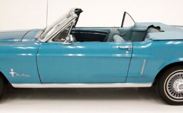 Ford-Mustang-Cabriolet-1968-3