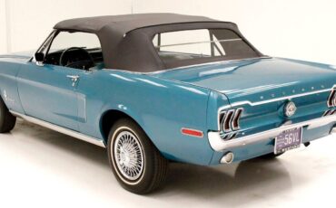 Ford-Mustang-Cabriolet-1968-4