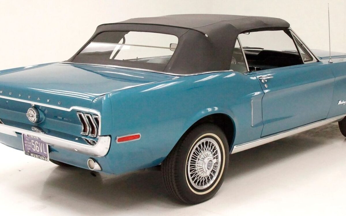Ford-Mustang-Cabriolet-1968-7