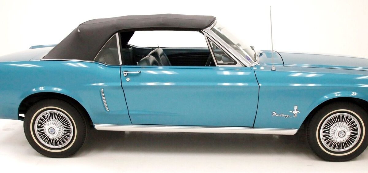 Ford-Mustang-Cabriolet-1968-8