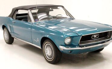 Ford-Mustang-Cabriolet-1968-9