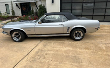 Ford-Mustang-Cabriolet-1969-3