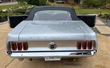 Ford-Mustang-Cabriolet-1969-5
