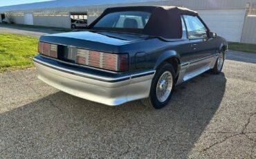 Ford-Mustang-Cabriolet-1987-6