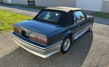 Ford-Mustang-Cabriolet-1987-7