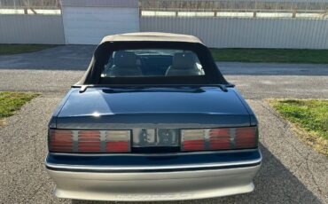 Ford-Mustang-Cabriolet-1987-9