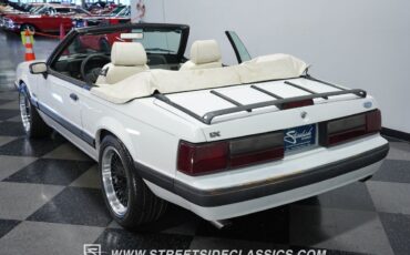 Ford-Mustang-Cabriolet-1988-7
