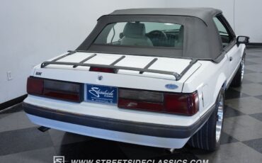 Ford-Mustang-Cabriolet-1988-9