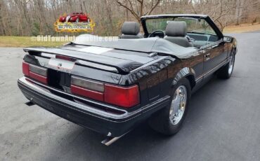 Ford-Mustang-Cabriolet-1989-10