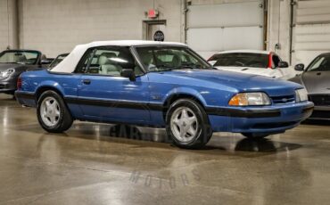 Ford-Mustang-Cabriolet-1989-2