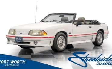 Ford-Mustang-Cabriolet-1989-27