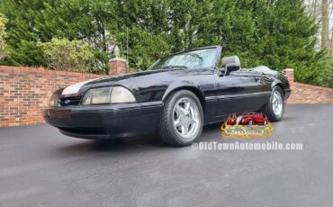 Ford-Mustang-Cabriolet-1989-3