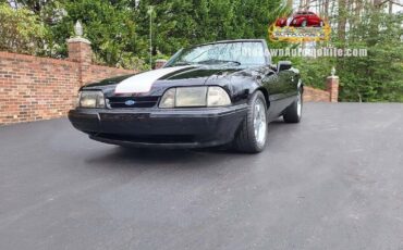 Ford-Mustang-Cabriolet-1989-4