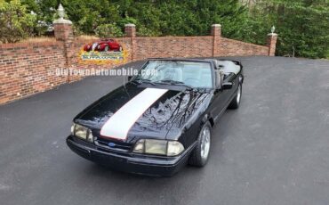 Ford-Mustang-Cabriolet-1989-5