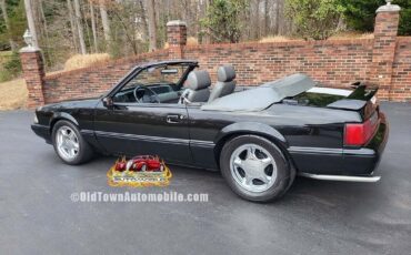 Ford-Mustang-Cabriolet-1989-7