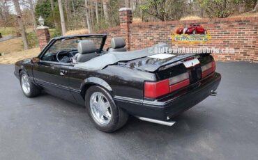 Ford-Mustang-Cabriolet-1989-8