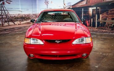 Ford-Mustang-Cabriolet-1994-2
