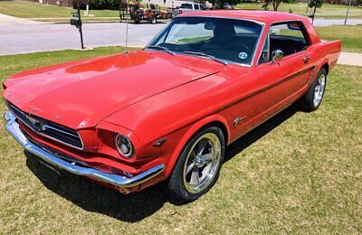 Ford-Mustang-Coupe-1965-1