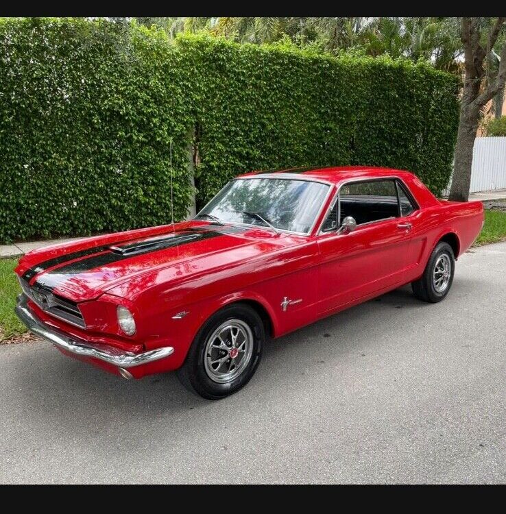 Ford-Mustang-Coupe-1965-10