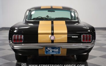 Ford-Mustang-Coupe-1965-11