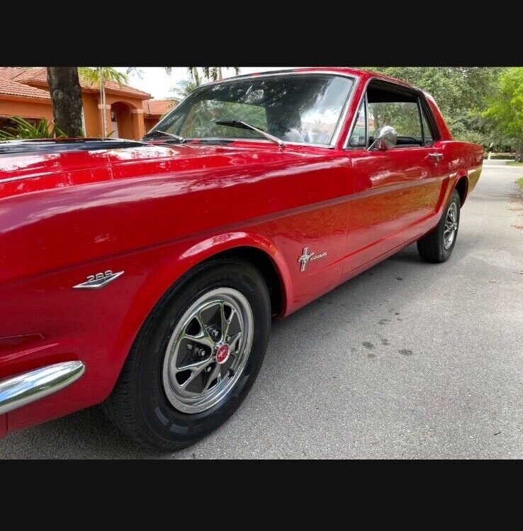 Ford-Mustang-Coupe-1965-13