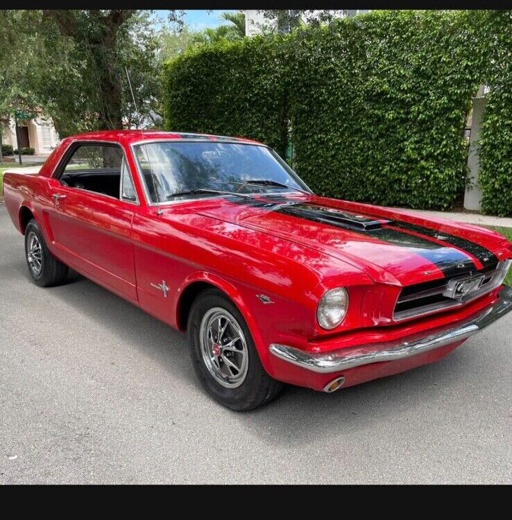 Ford-Mustang-Coupe-1965-17