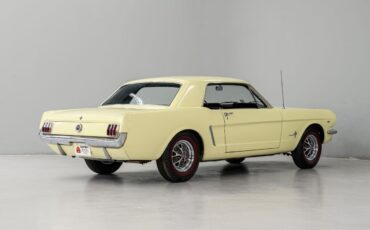 Ford-Mustang-Coupe-1965-6