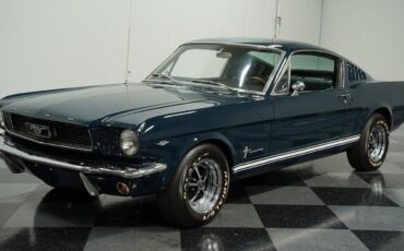 Ford-Mustang-Coupe-1966-5