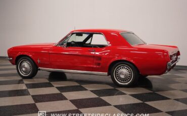 Ford-Mustang-Coupe-1967-10