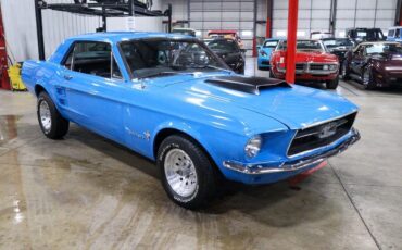 Ford-Mustang-Coupe-1967-10