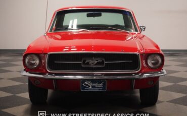 Ford-Mustang-Coupe-1967-5