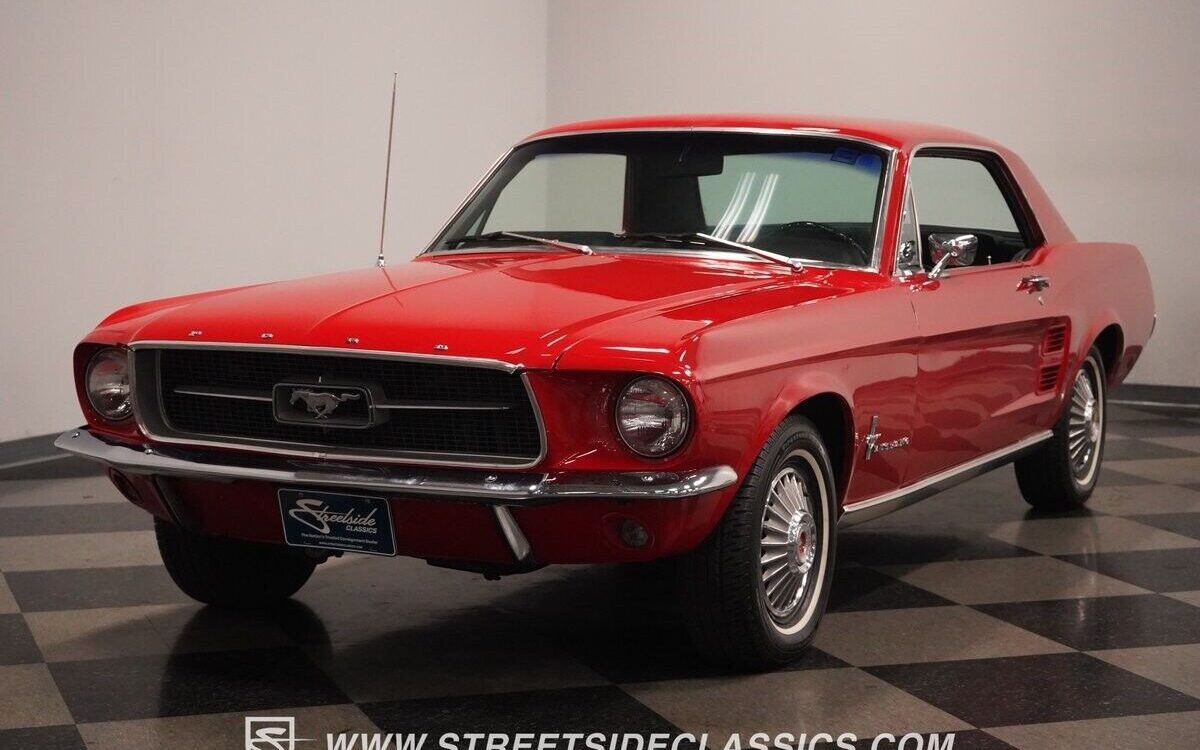 Ford-Mustang-Coupe-1967-6