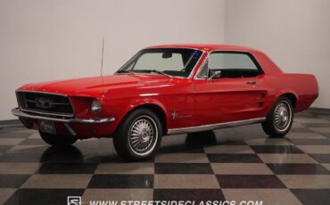 Ford-Mustang-Coupe-1967-7