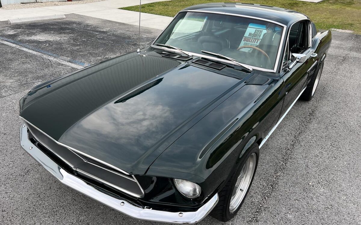 Ford-Mustang-Coupe-1967-8