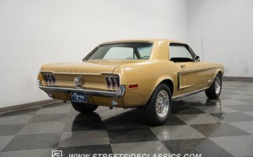 Ford-Mustang-Coupe-1968-10