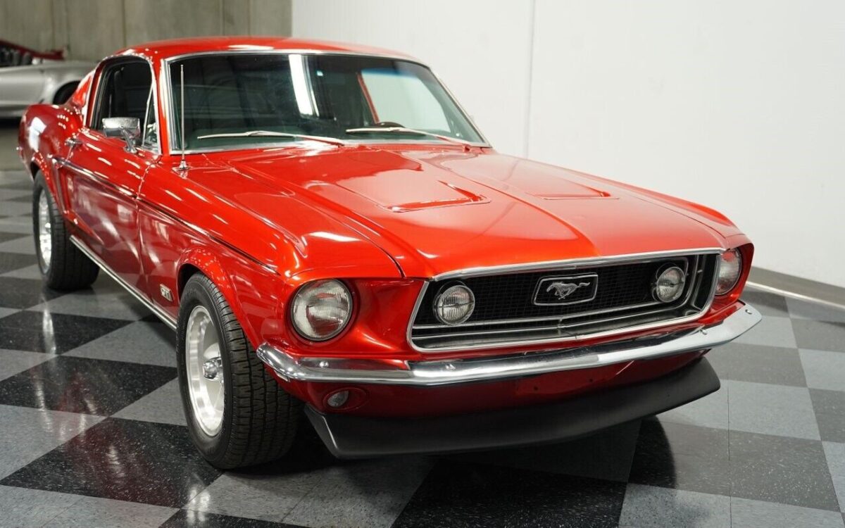 Ford-Mustang-Coupe-1968-11