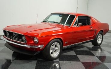 Ford-Mustang-Coupe-1968-5