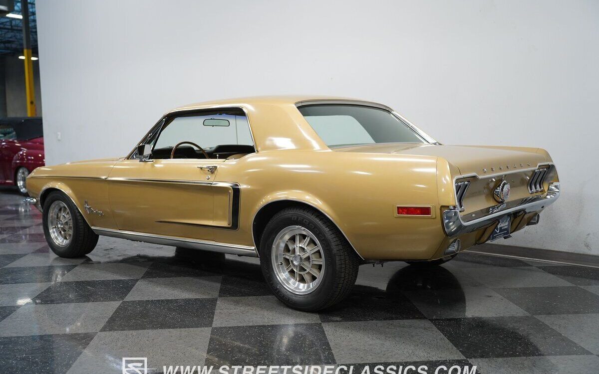 Ford-Mustang-Coupe-1968-6