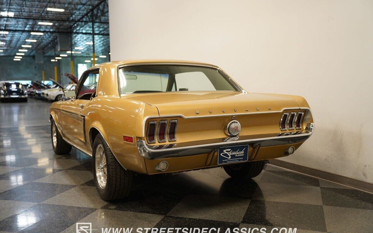 Ford-Mustang-Coupe-1968-7