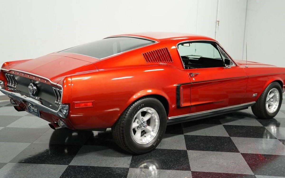 Ford-Mustang-Coupe-1968-8