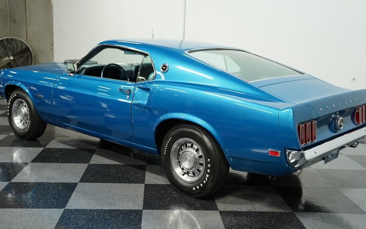 Ford-Mustang-Coupe-1969-6