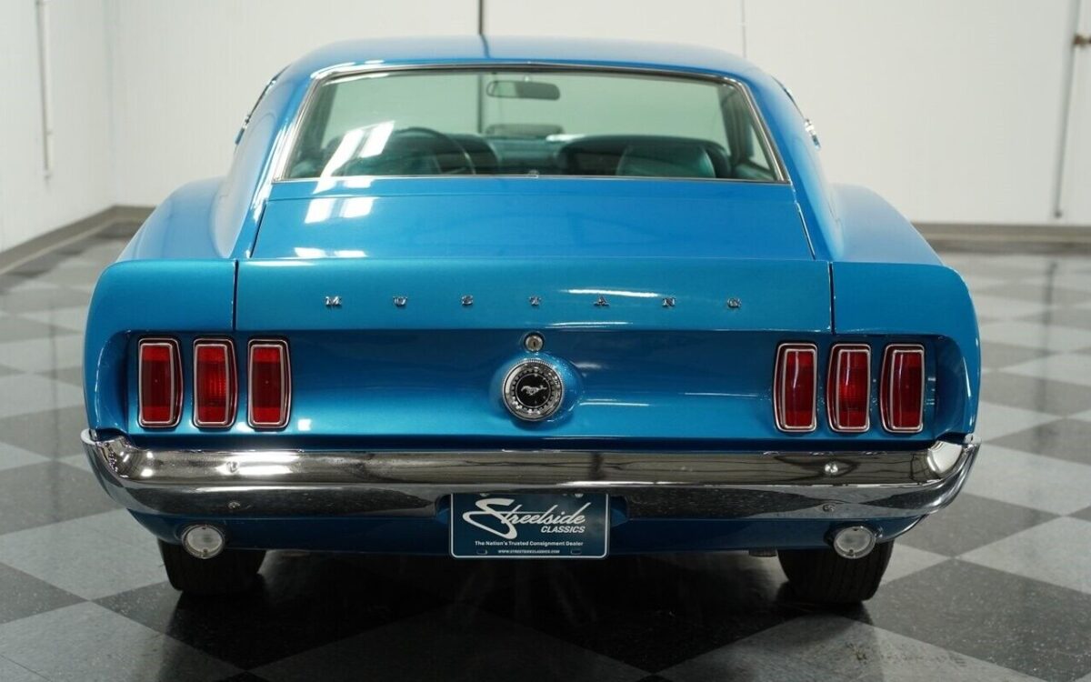 Ford-Mustang-Coupe-1969-8