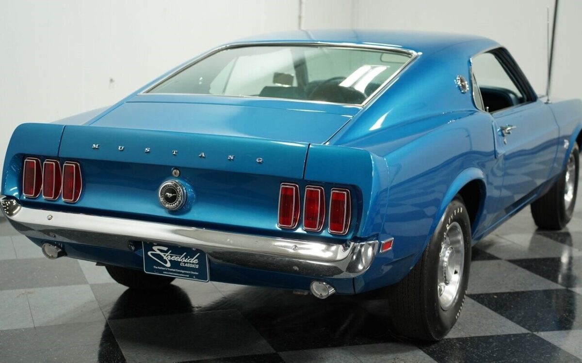 Ford-Mustang-Coupe-1969-9
