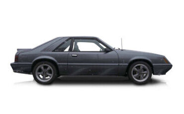 Ford-Mustang-Coupe-1986-1