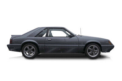 Ford-Mustang-Coupe-1986-1